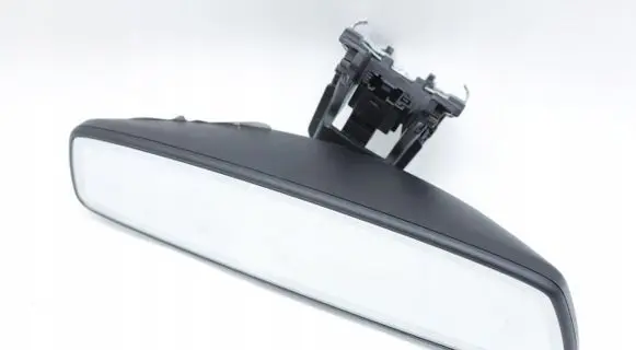 BMW 5 G30 G31 Rear view mirror (interior) 6822493