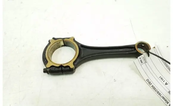 Mercedes-Benz A W169 Connecting rod/conrod A2660300220