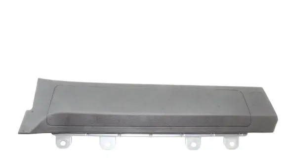 Mercedes-Benz B W246 W242 Knee airbag A2468600602 2468600602