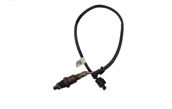 Ford Edge II Lambda probe sensor HS7A9G444 HS7A9G444AA B556D