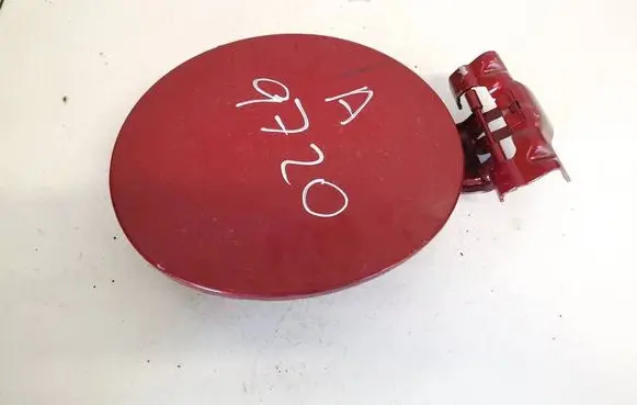 Nissan Note (E11) Fuel tank cap
