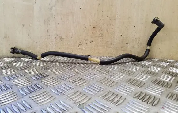 Fuel line/pipe/hose