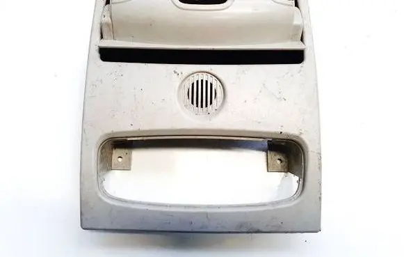 Ford Kuga I Other interior part 7m51r045b54acw 7m51-r045b54-acw