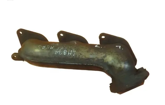 Mercedes-Benz R W251 Exhaust manifold A2721400709