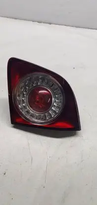 Volkswagen Golf Plus Tailgate rear/tail lights 5M0945094K