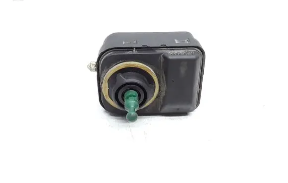 Volvo S80 Headlight level adjustment motor 