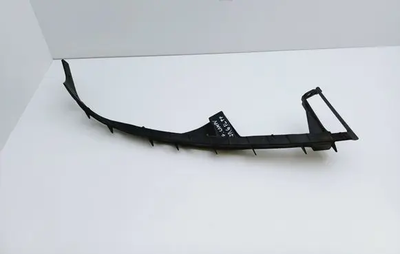 Mazda 6 Headlight/headlamp mounting bracket GP9A5015