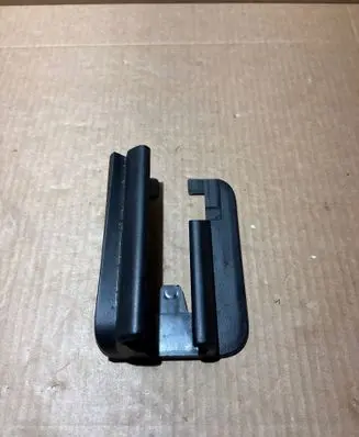 Mercedes-Benz GLE W167 Front passenger seat rail trim A1679191000 R3891