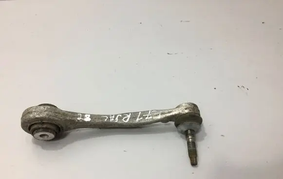 BMW X6 F16 Rear upper control arm/wishbone 6795048