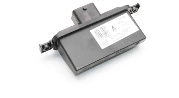 Maserati Quattroporte Light module LCM 6700314150 2200120200