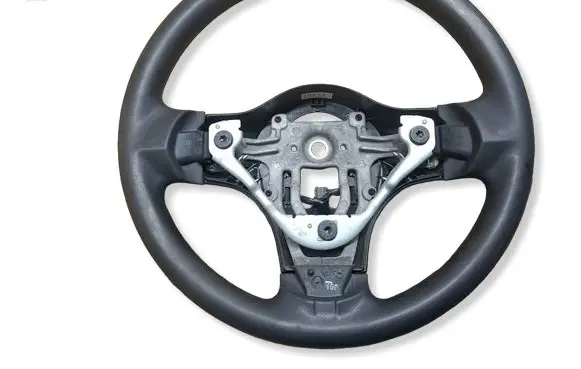 Mitsubishi Colt Steering wheel MR977309XA