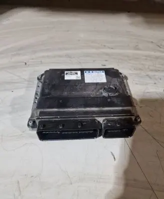 Toyota Prius+ (ZVW40) Engine control unit/module 8966147830