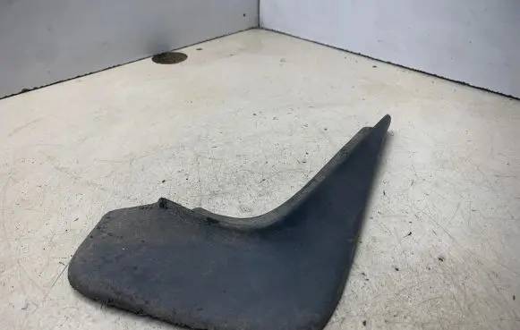 Volvo S80 Front mudguard 