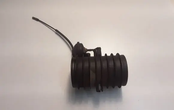Porsche Boxster 987 Air intake hose/pipe 50251202