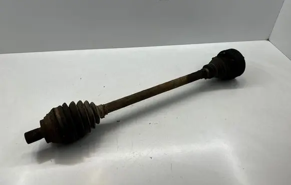 Audi TT TTS Mk2 Rear driveshaft