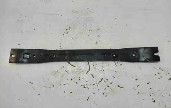Ford Ranger IV Front strut bar NB3C5G038GBJLK01