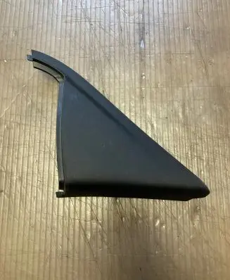 Honda Accord Other front door trim element 76220SEF0030