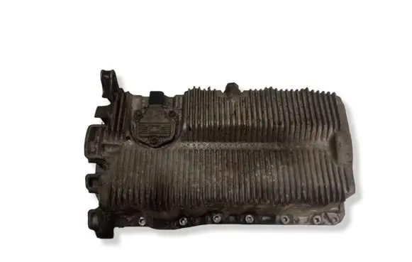 Volkswagen Jetta V Oil sump 06A103603A 06A103603