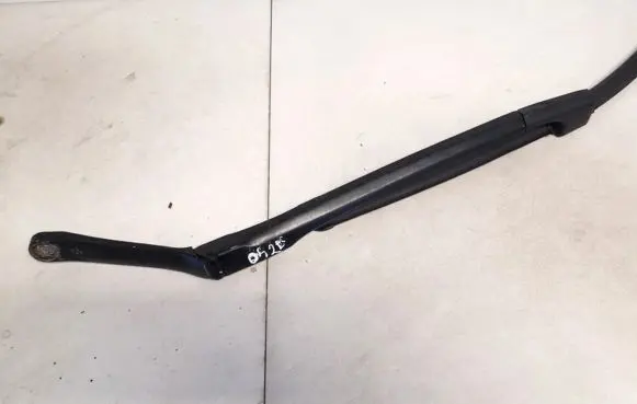 Volkswagen Phaeton Front wiper blade arm 3d1955409
