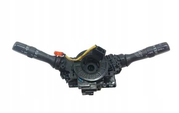 Toyota Auris 150 Wiper turn signal indicator stalk/switch 89245-02040