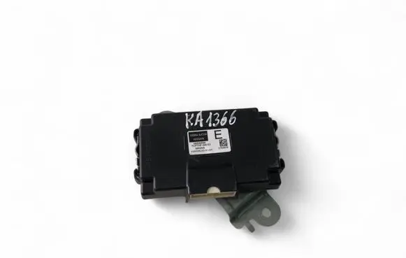 Nissan Navara D23 Other control units/modules 330844JC0A