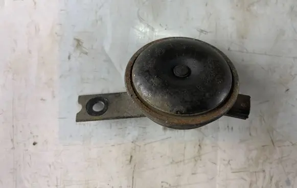 Hyundai Matrix Horn signal 28r00003a