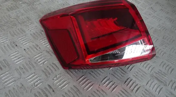 Seat Arona Rear/tail lights 6F9945207B