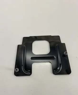 Citroen DS5 Other engine bay part