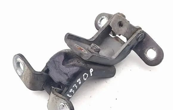Hyundai Santa Fe Front door hinge set 