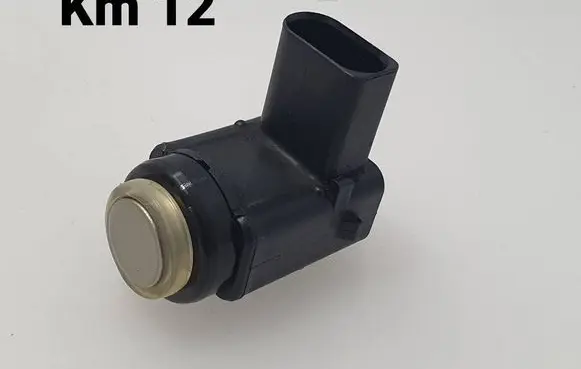 Volkswagen Golf V Parking PDC sensor 1U0919275 0263003187 35876