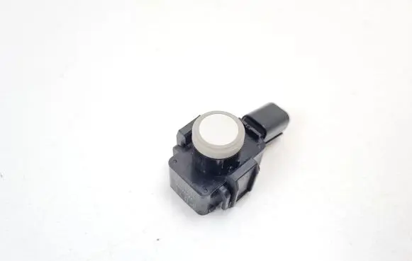 Toyota Prius (XW50) Parking PDC sensor 8934158070 1884003270
