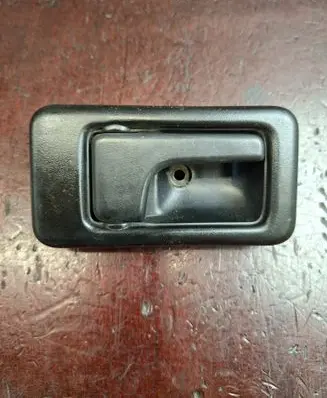 Opel Frontera B Front door interior handle 