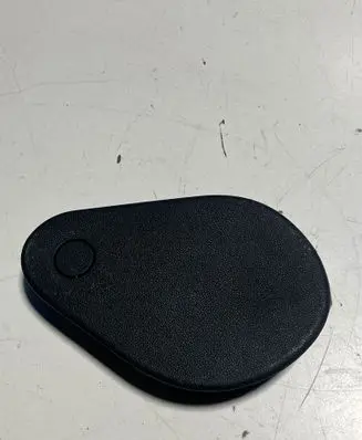 Renault Kadjar Seat trim 1499634X