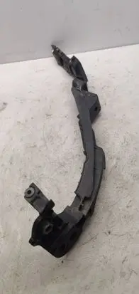 Volkswagen Golf VI Headlight/headlamp mounting bracket 5K0807889H