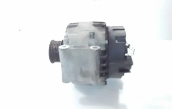 Audi A4 S4 B7 8E 8H Generator/alternator 06B903016AE
