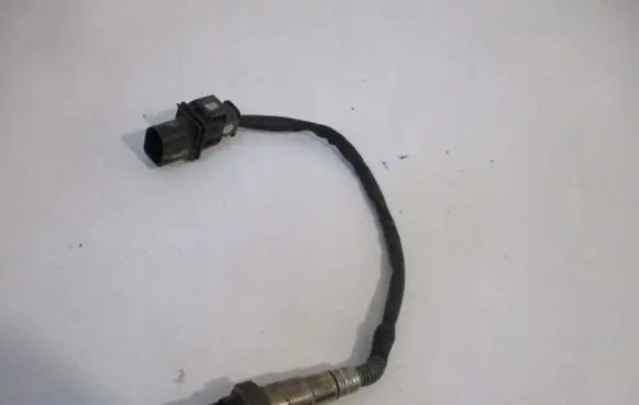 KIA Sportage Lambda probe sensor 39350-2A620