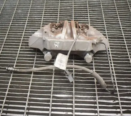 Audi Q5 SQ5 Front brake caliper 80A615105AB