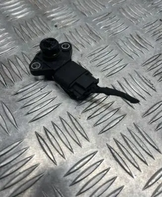 Hyundai Santa Fe Air pressure sensor 392002F000 140009D 9490930515