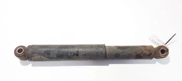 Iveco Daily 40.8 Rear shock absorber/damper 301700007239 5801345778