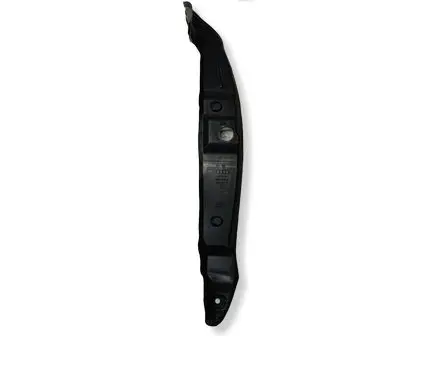 Audi A6 C7 Fender end trim 4G0821111