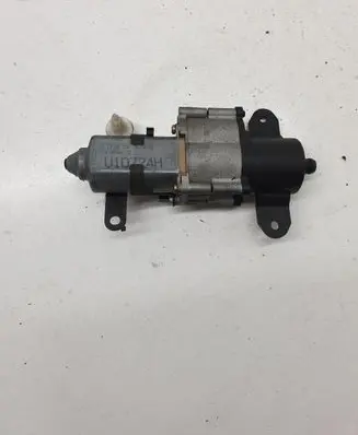 Chrysler Voyager Sliding door motor U10724H
