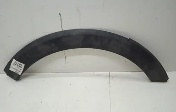 Opel Crossland X Rear arch trim 13482072