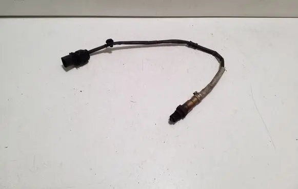 Audi TT TTS Mk2 Lambda probe sensor 06J906262AA 0258017270 0258017271