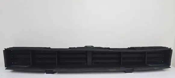 BMW 5 G60 G61 Intercooler air guide/duct channel 116067306