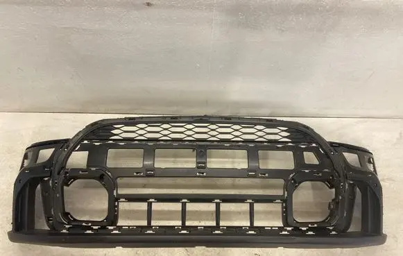 Mini One - Cooper F56 F55 Front bumper 9450612 11412910 07080910