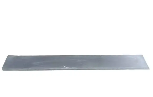 Citroen Jumper Rear fender molding trim 1306606070 B803