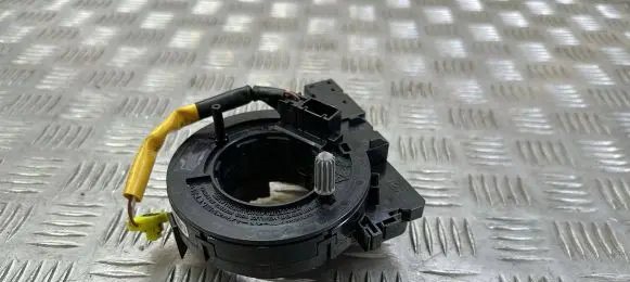 Mazda 6 Airbag slip ring squib (SRS ring) KD4966CS0A