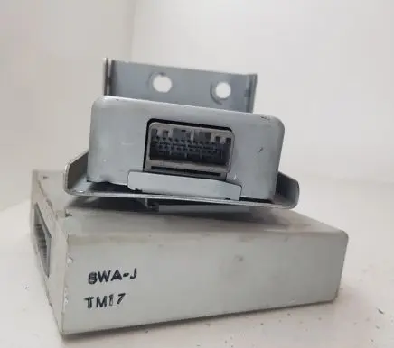 Honda CR-V Cruise control unit/module 36700SWYE02M1