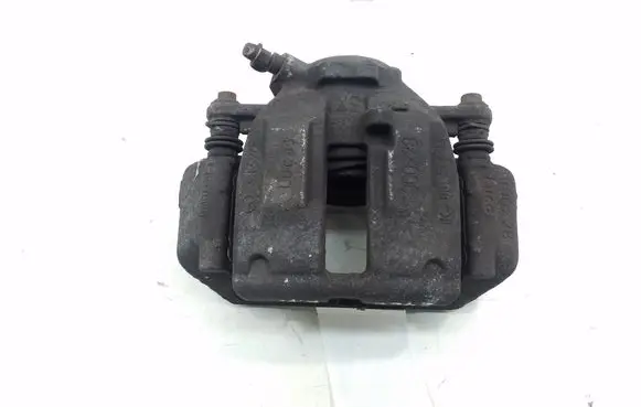 Mercedes-Benz SLK R171 Front brake caliper A0044203183