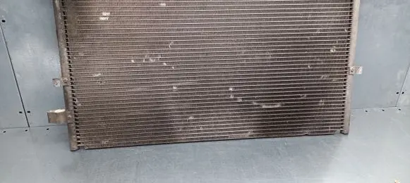 Ford Mondeo Mk III A/C cooling radiator (condenser)